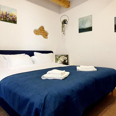 Art Studio Braşov Eksteriør bilde
