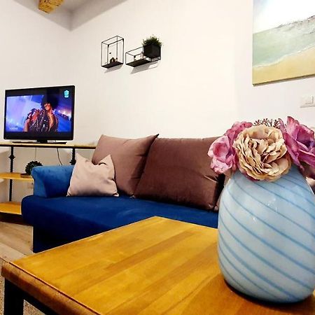 Art Studio Braşov Eksteriør bilde